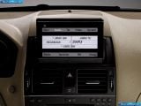 mercedes-benz_2008-c-class_1600x1200_162.jpg