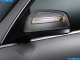 mercedes-benz_2008-c-class_1600x1200_180.jpg