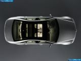 mercedes-benz_2008-c-class_1600x1200_181.jpg