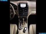 mercedes-benz_2008-c-class_1600x1200_190.jpg