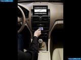 mercedes-benz_2008-c-class_1600x1200_192.jpg