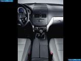 mercedes-benz_2008-c-class_1600x1200_193.jpg