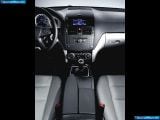 mercedes-benz_2008-c-class_1600x1200_194.jpg