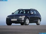 mercedes-benz_2008-c-class_estate_1600x1200_008.jpg