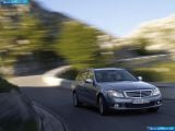 mercedes-benz_2008-c-class_estate_1600x1200_009.jpg