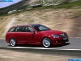 mercedes-benz_2008-c-class_estate_1600x1200_010.jpg