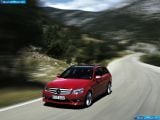 mercedes-benz_2008-c-class_estate_1600x1200_011.jpg