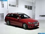mercedes-benz_2008-c-class_estate_1600x1200_012.jpg
