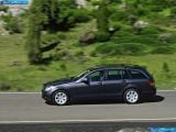 mercedes-benz_2008-c-class_estate_1600x1200_052.jpg