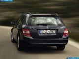 mercedes-benz_2008-c-class_estate_1600x1200_054.jpg