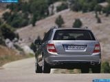 mercedes-benz_2008-c-class_estate_1600x1200_055.jpg
