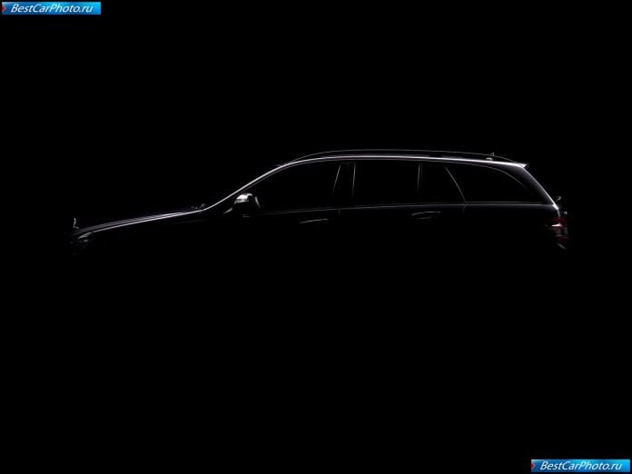 2008 Mercedes-Benz C-class Estate - фотография 94 из 238 2008 Mercedes-Benz C-class Estate - фотография 94 из 238