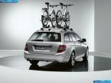 mercedes-benz_2008-c-class_estate_1600x1200_109.jpg