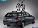 mercedes-benz_2008-c-class_estate_1600x1200_110.jpg