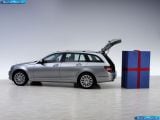 mercedes-benz_2008-c-class_estate_1600x1200_111.jpg