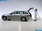 mercedes-benz_2008-c-class_estate_1600x1200_112.jpg