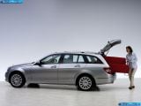 mercedes-benz_2008-c-class_estate_1600x1200_113.jpg