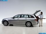 mercedes-benz_2008-c-class_estate_1600x1200_114.jpg