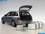 mercedes-benz_2008-c-class_estate_1600x1200_115.jpg