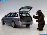 mercedes-benz_2008-c-class_estate_1600x1200_118.jpg