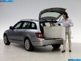 mercedes-benz_2008-c-class_estate_1600x1200_119.jpg