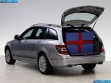 mercedes-benz_2008-c-class_estate_1600x1200_122.jpg