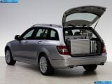 mercedes-benz_2008-c-class_estate_1600x1200_123.jpg