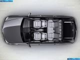 mercedes-benz_2008-c-class_estate_1600x1200_124.jpg