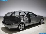 mercedes-benz_2008-c-class_estate_1600x1200_125.jpg