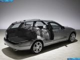 mercedes-benz_2008-c-class_estate_1600x1200_126.jpg