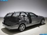 mercedes-benz_2008-c-class_estate_1600x1200_127.jpg