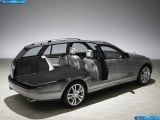 mercedes-benz_2008-c-class_estate_1600x1200_128.jpg