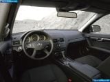 mercedes-benz_2008-c-class_estate_1600x1200_130.jpg