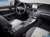 mercedes-benz_2008-c-class_estate_1600x1200_131.jpg