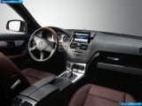 mercedes-benz_2008-c-class_estate_1600x1200_132.jpg