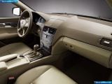 mercedes-benz_2008-c-class_estate_1600x1200_133.jpg