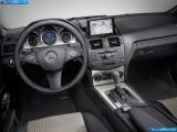 mercedes-benz_2008-c-class_estate_1600x1200_141.jpg