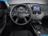 mercedes-benz_2008-c-class_estate_1600x1200_143.jpg