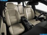mercedes-benz_2008-c-class_estate_1600x1200_145.jpg