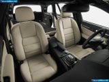 mercedes-benz_2008-c-class_estate_1600x1200_146.jpg