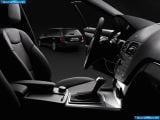 mercedes-benz_2008-c-class_estate_1600x1200_147.jpg