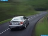 mercedes-benz_2008-c63_amg_1600x1200_029.jpg