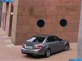 mercedes-benz_2008-c63_amg_1600x1200_031.jpg