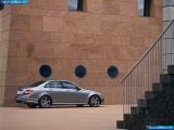 mercedes-benz_2008-c63_amg_1600x1200_032.jpg