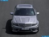 mercedes-benz_2008-c63_amg_1600x1200_033.jpg