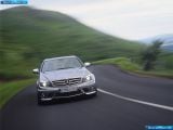 mercedes-benz_2008-c63_amg_1600x1200_035.jpg