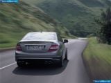 mercedes-benz_2008-c63_amg_1600x1200_036.jpg