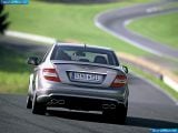 mercedes-benz_2008-c63_amg_1600x1200_037.jpg