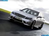 mercedes-benz_2008-c63_amg_estate_1600x1200_008.jpg