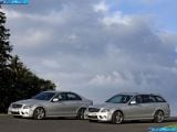 mercedes-benz_2008-c63_amg_estate_1600x1200_009.jpg